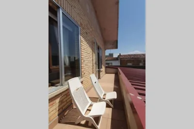 La Casita de Irene — Foto 11