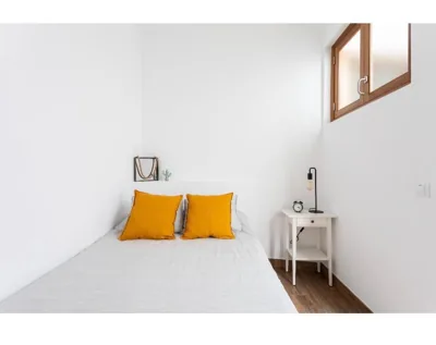 La Casita de Juana — 照片 2