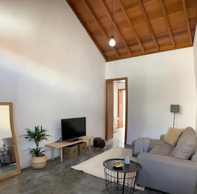 La Casita de Juana — 照片 5