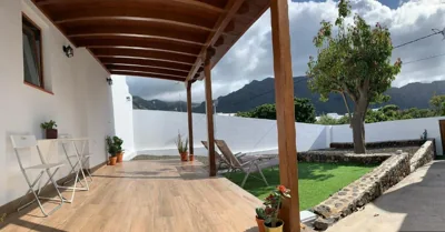 La Casita de Juana — 照片 6