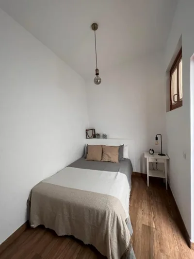 La Casita de Juana — 照片 7