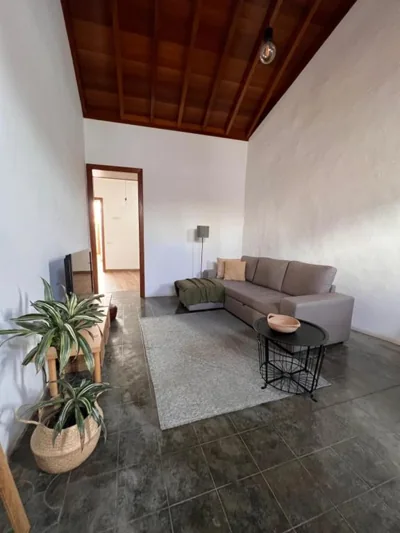 La Casita de Juana — 照片 10