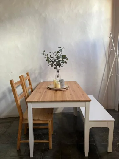 La Casita de Juana — 照片 11