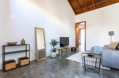 La Casita de Juana — 照片 12