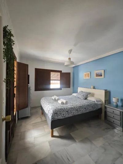 La Casita de Juana — 写真 2