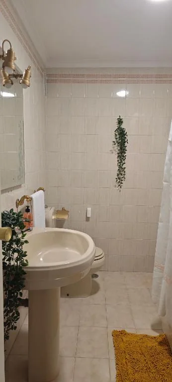 La Casita de Juana — 写真 3