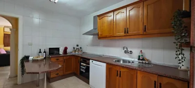 La Casita de Juana — 写真 4