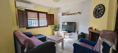 La Casita de Juana — 写真 5