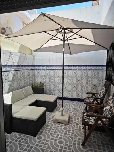 La Casita de Juana — 写真 6