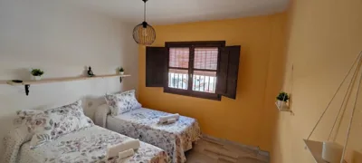La Casita de Juana — 写真 7