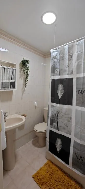 La Casita de Juana — 写真 8