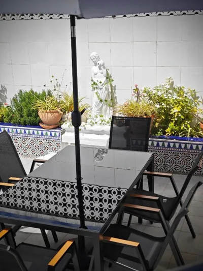 La Casita de Juana — 写真 9