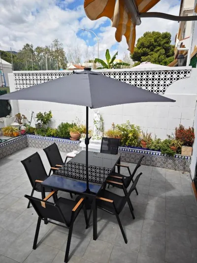La Casita de Juana — 写真 10
