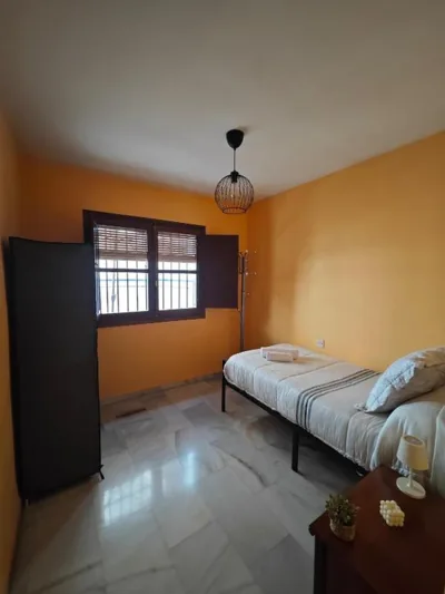 La Casita de Juana — 写真 11
