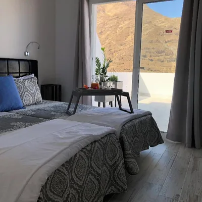 La Casita de Juani,La Suerte — foto 2