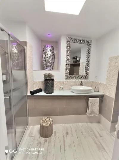 La Casita de Juani,La Suerte — foto 3