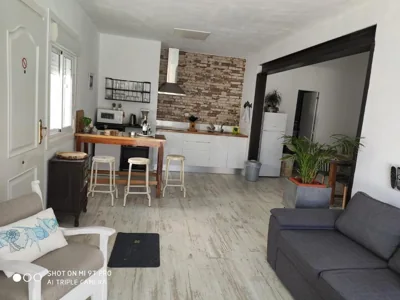 La Casita de Juani,La Suerte — foto 5