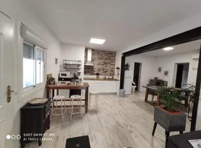 La Casita de Juani,La Suerte — foto 10