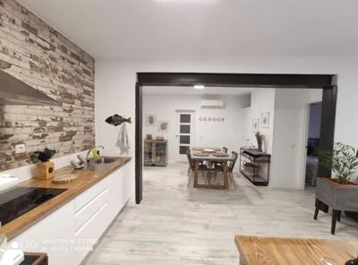 La Casita de Juani,La Suerte — foto 11