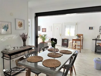 La Casita de Juani,La Suerte — foto 12