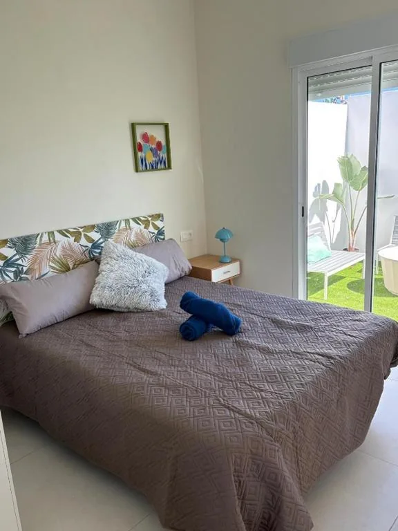 La Casita de Kai