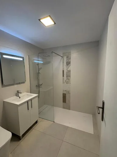 La Casita de Kai — Foto 3