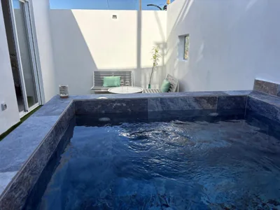 La Casita de Kai — Foto 4
