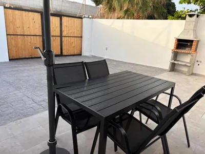 La Casita de Kai — Foto 5
