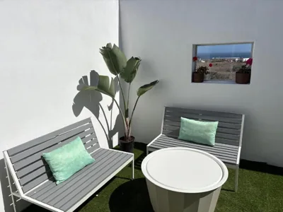 La Casita de Kai — Foto 6