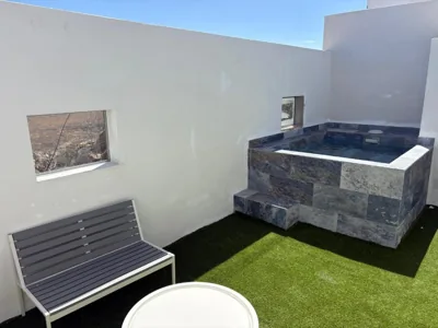 La Casita de Kai — Foto 7