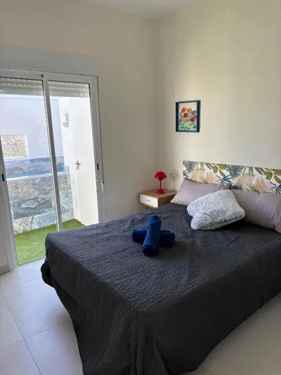 La Casita de Kai — Foto 8