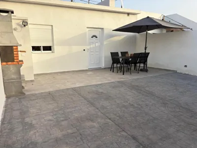 La Casita de Kai — Foto 10
