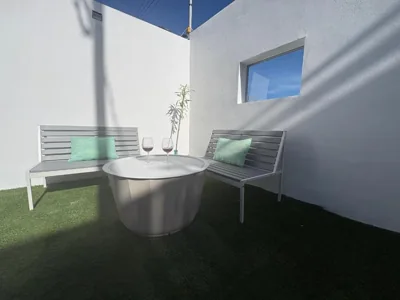 La Casita de Kai — Foto 11