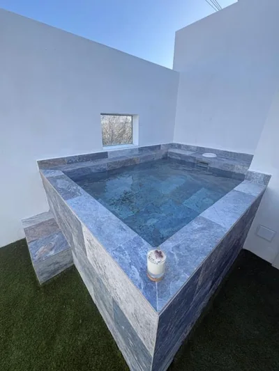 La Casita de Kai — Foto 12