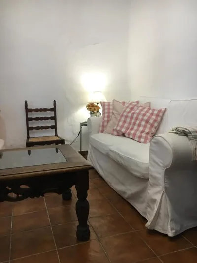 La casita de la ciudad — Foto 12
