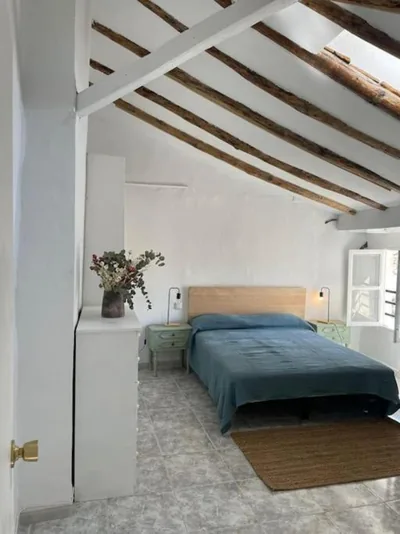 La casita de la fuente — foto 2