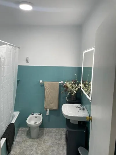 La casita de la fuente — foto 3