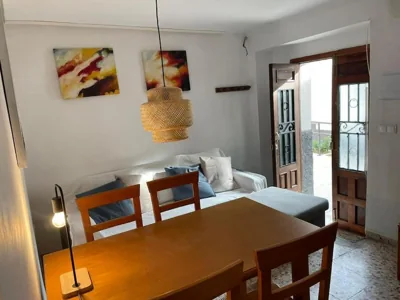 La casita de la fuente — foto 4