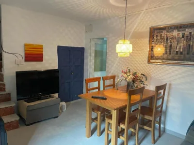 La casita de la fuente — foto 5