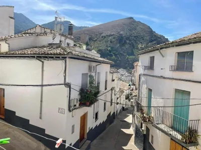 La casita de la fuente — foto 6