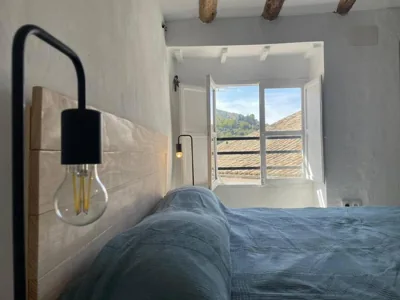 La casita de la fuente — foto 7