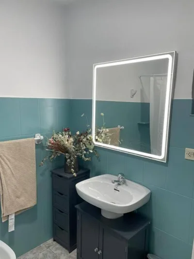 La casita de la fuente — foto 8