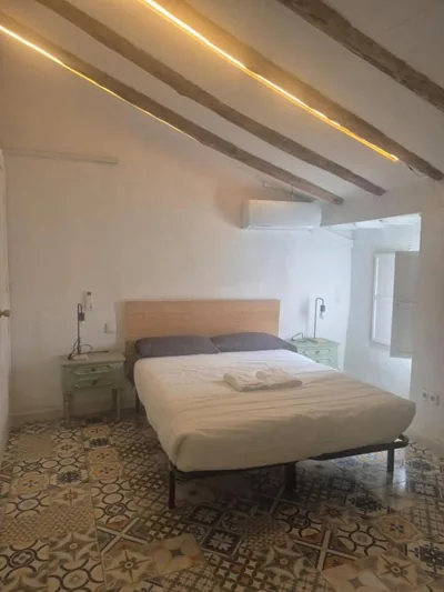 La casita de la fuente — foto 9