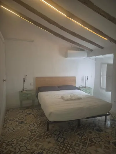 La casita de la fuente — foto 10