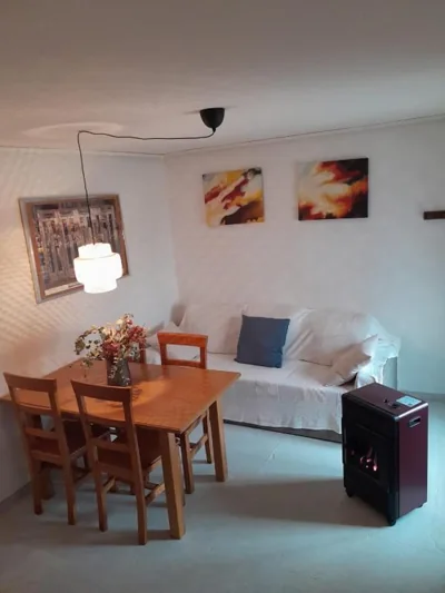 La casita de la fuente — foto 11