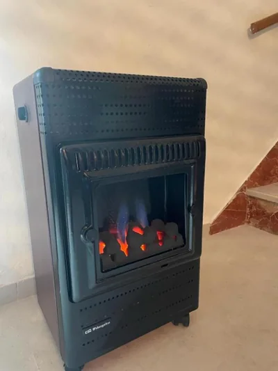 La casita de la fuente — foto 12