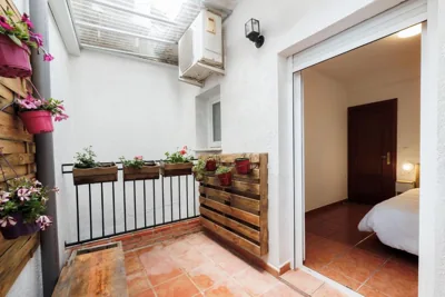 La Casita de la Gula AT 2 llaves — foto 2