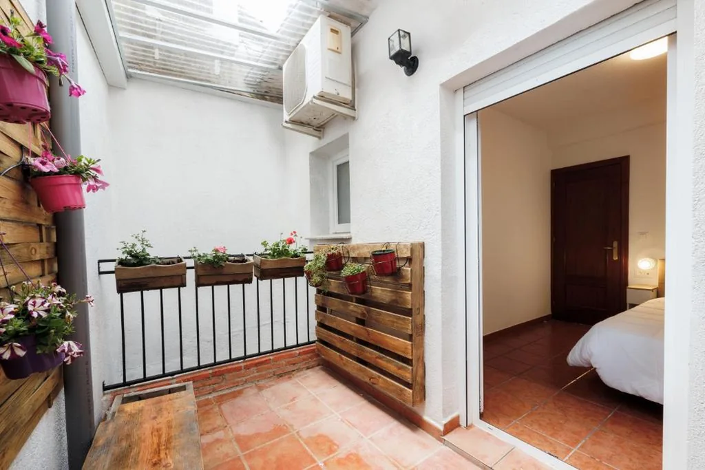La Casita de la Gula AT 2 llaves