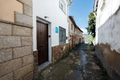 La Casita de la Gula AT 2 llaves — foto 6