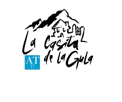 La Casita de la Gula AT 2 llaves — foto 9